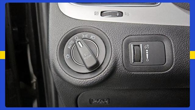 2018 Dodge Journey GT AWD