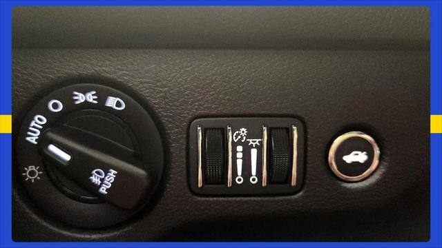 2020 Dodge Challenger R/T