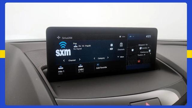 2026 Acura RDX Technology