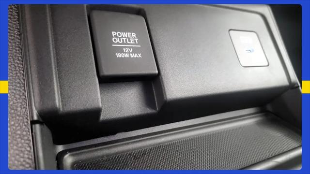 2026 Acura RDX Technology