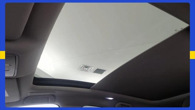 2026 Acura RDX Technology