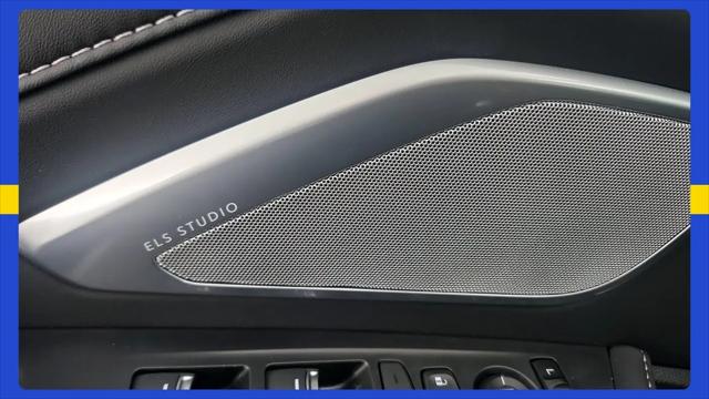 2026 Acura RDX Technology