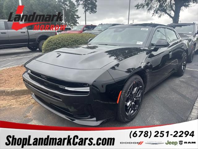 2027 Dodge Charger R/T for sale in Morrow, GA