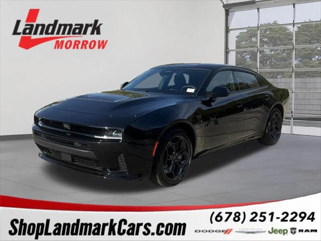 2027 Dodge Charger R/T for sale in Morrow, GA