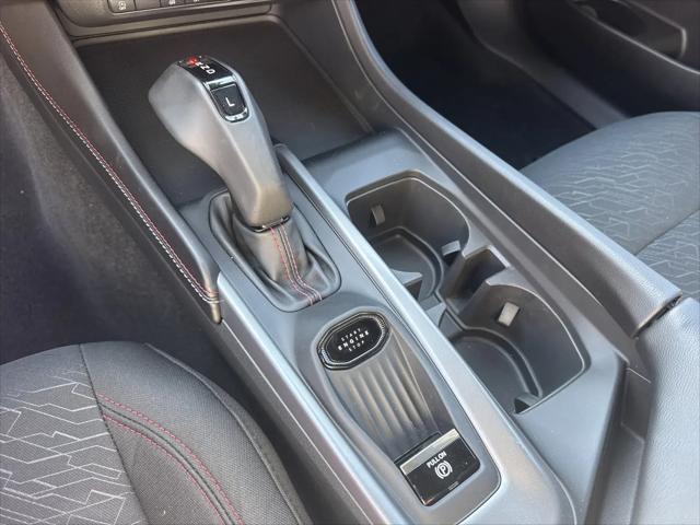 2027 Dodge Charger R/T