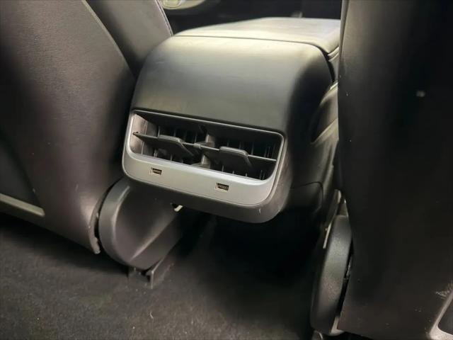 2019 Tesla Model 3 Mid Range