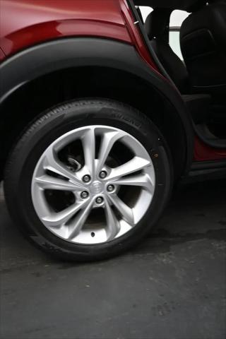 2023 Buick Encore GX Preferred AWD