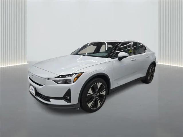 2024 Polestar 2 Long Range Dual Motor Plus for sale in Hillside, NJ
