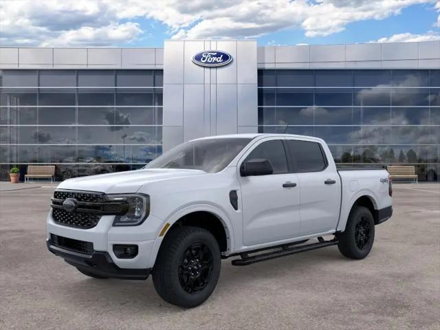2026 Ford Ranger XLT for sale in Turnersville, NJ