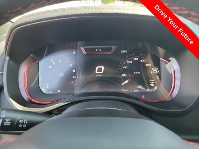 2026 Ram 1500 Rebel Crew Cab 4x4 57 Box