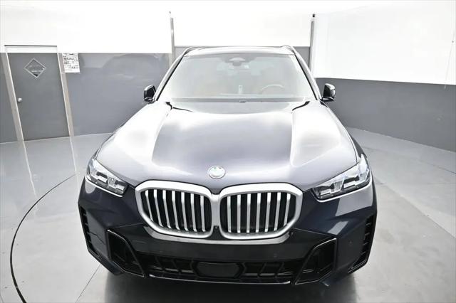 2025 BMW X5 xDrive40i for sale in Philadelphia, PA
