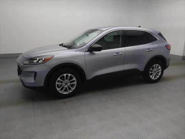 2022 Ford Escape SE for sale in Birmingham, AL