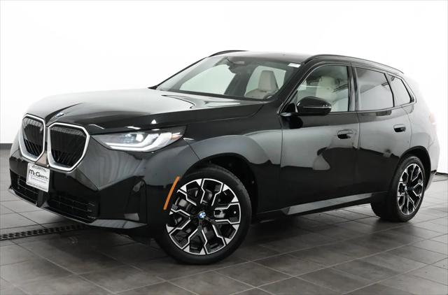 2026 BMW X3 30 xDrive for sale in Elmhurst, IL