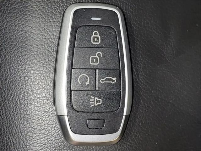 2021 Nissan Altima SL FWD