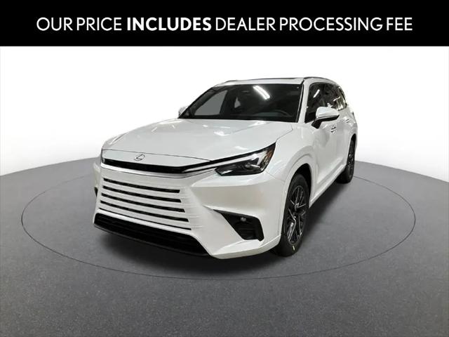 2026 Lexus TX 350 Premium for sale in Wilmington, DE
