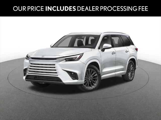 2026 Lexus TX 350 Premium for sale in Wilmington, DE