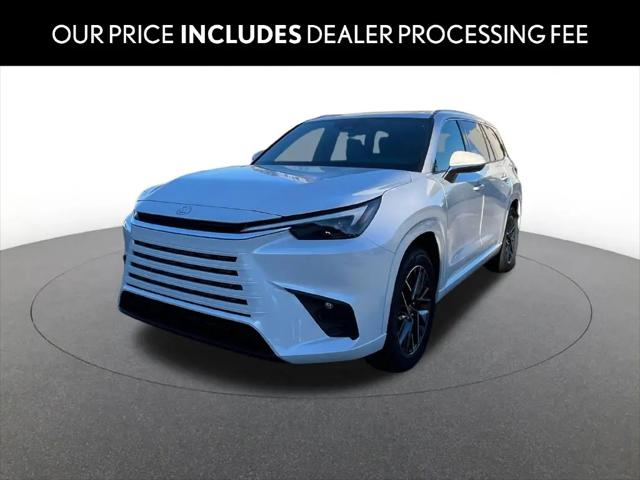 2026 Lexus TX 350 Premium for sale in Wilmington, DE