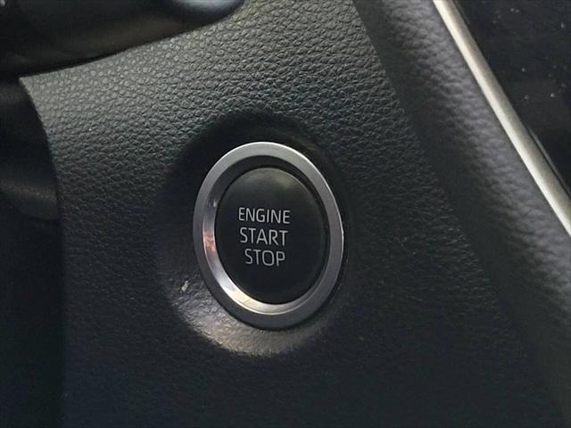 2021 Toyota Corolla SE Nightshade Edition