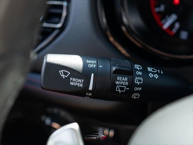 2023 Dodge Durango R/T Plus AWD