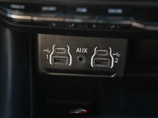 2023 Dodge Durango R/T Plus AWD