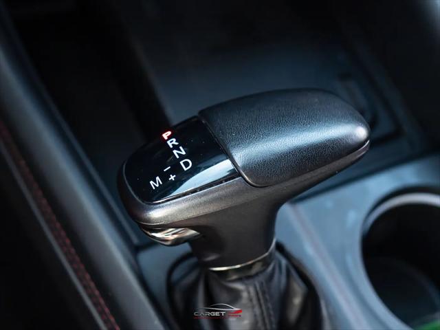 2023 Dodge Durango R/T Plus AWD