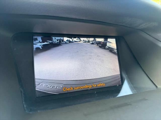 2015 Lexus RX 350 RX 350