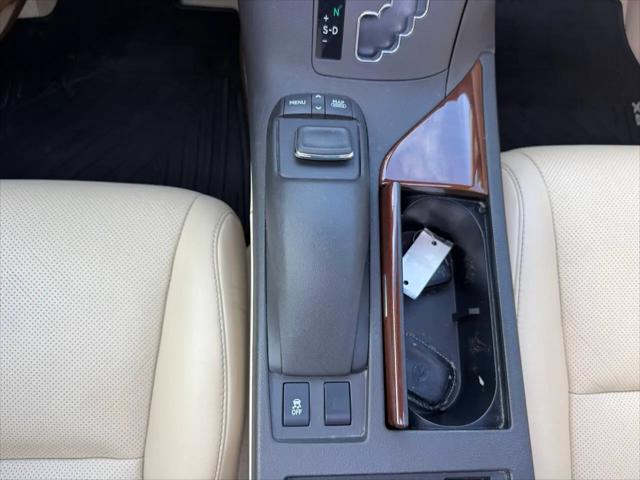 2015 Lexus RX 350 RX 350