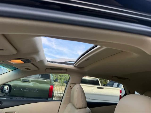 2015 Lexus RX 350 RX 350