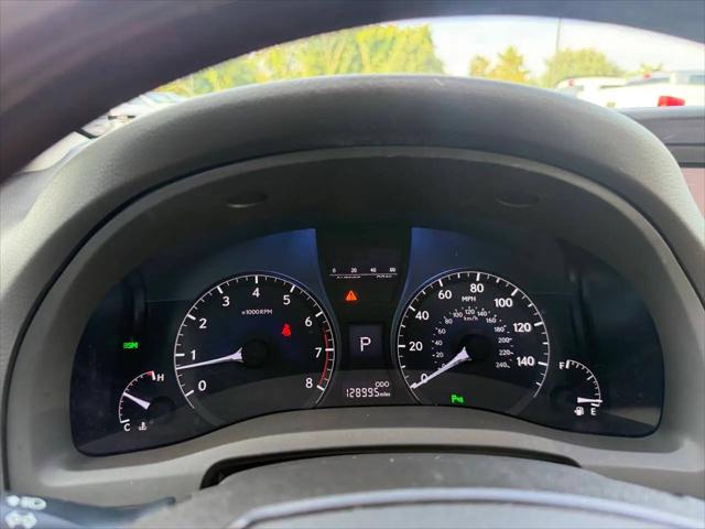 2015 Lexus RX 350 RX 350