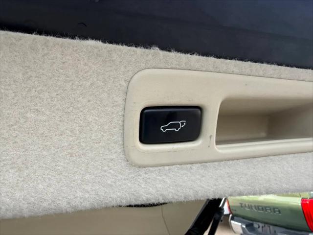 2015 Lexus RX 350 RX 350