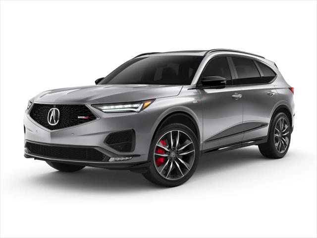 2022 Acura MDX Type S for sale near Columbus, OH