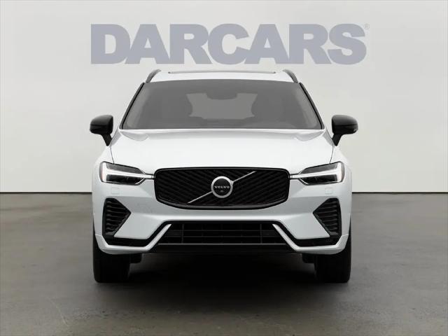 2027 Volvo XC60 Plug-In Hybrid Ultra for sale in Fairfax, VA