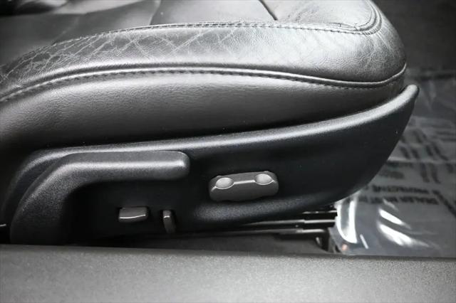 2013 Chevrolet Corvette 427