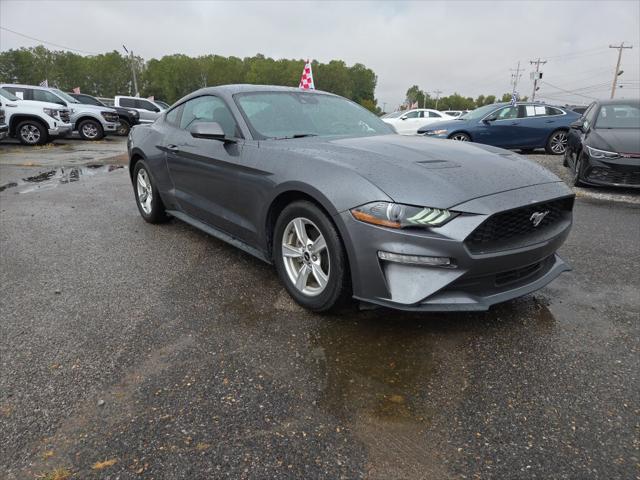 2023 Ford Mustang I4CP for sale in Southaven, MS