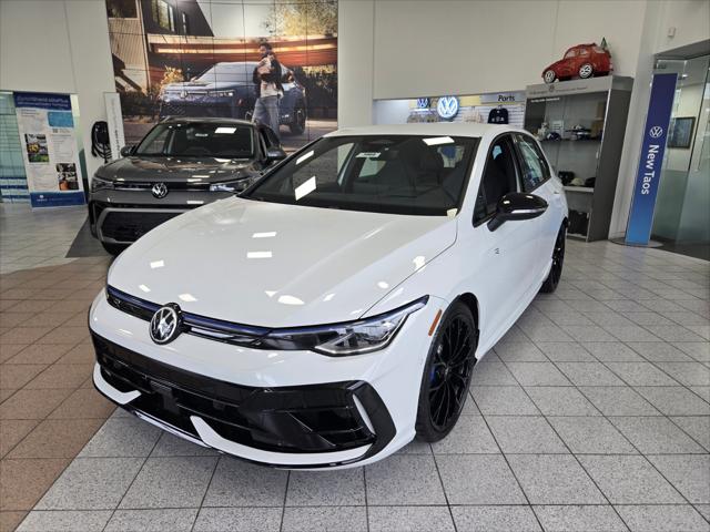 2026 Volkswagen Golf R 4Motion for sale in Kansas City, MO