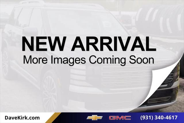 2026 Hyundai Palisade Calligraphy for sale in Crossville, TN