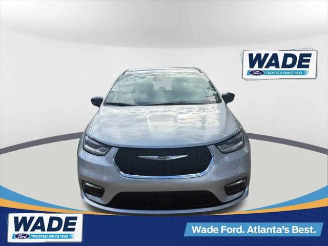 2024 Chrysler Pacifica Touring L for sale in Smyrna, GA