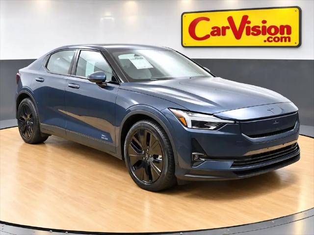 2024 Polestar 2 Long Range Dual Motor for sale in Trooper, PA