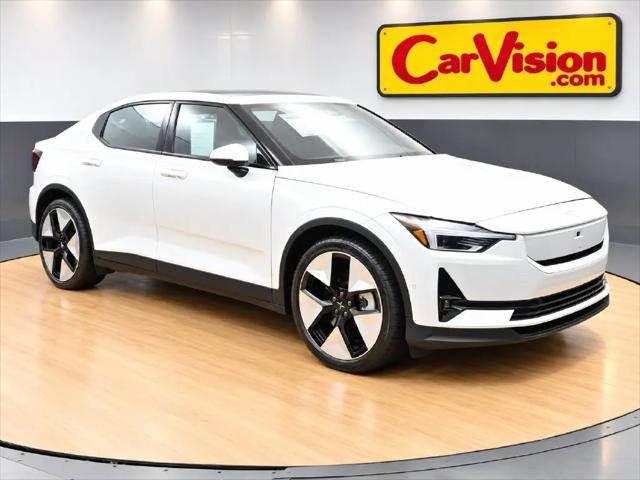 2024 Polestar 2 Long Range Dual Motor Plus for sale in Trooper, PA
