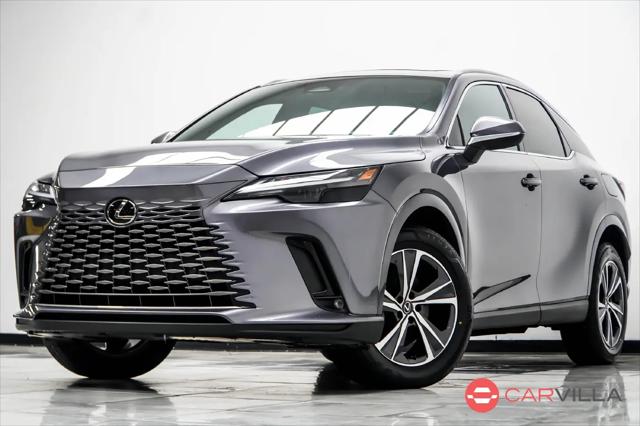 2023 Lexus RX 350 Premium for sale in Kennesaw, GA