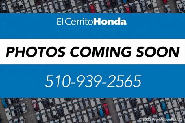 2021 Toyota 4Runner Venture Special Edition for sale in El Cerrito, CA