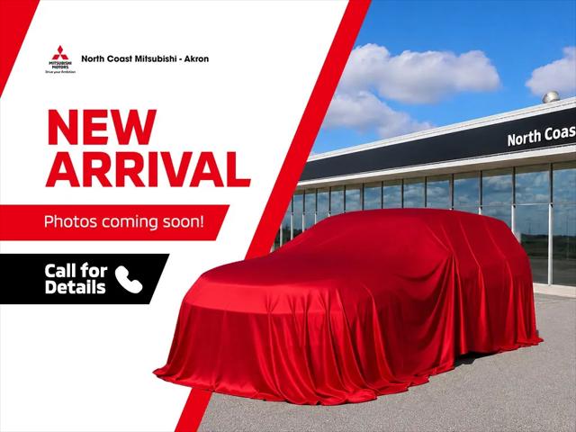 2023 Audi A6 Premium Plus 45 TFSI quattro S tronic