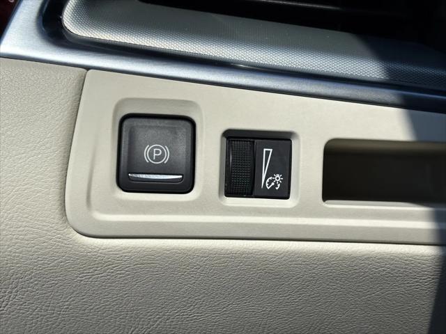 2021 Cadillac XT5 FWD Premium Luxury