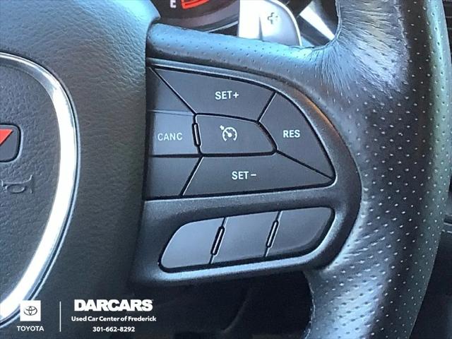2021 Dodge Durango GT Plus AWD