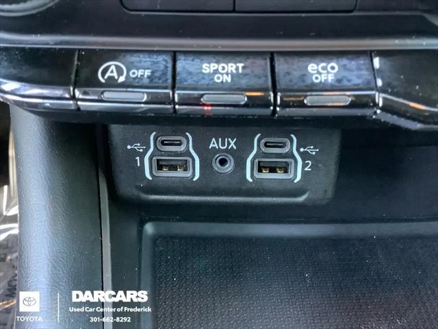 2021 Dodge Durango GT Plus AWD