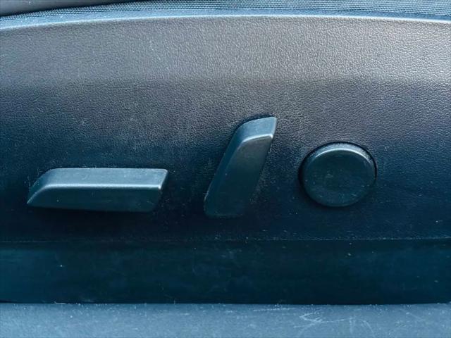 2020 Tesla Model 3 Long Range Dual Motor All-Wheel Drive