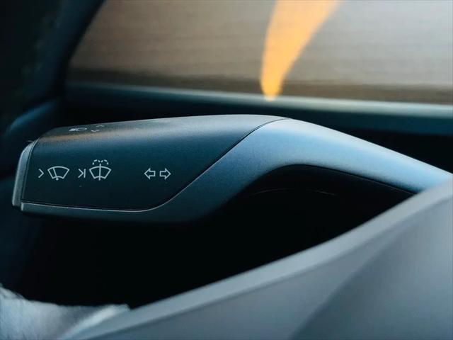 2020 Tesla Model 3 Long Range Dual Motor All-Wheel Drive