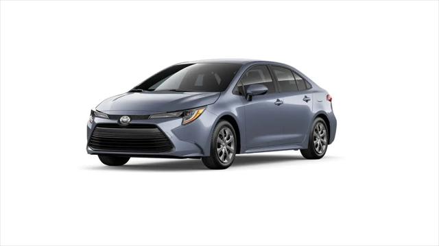 2027 Toyota Corolla LE for sale in Hackensack, NJ