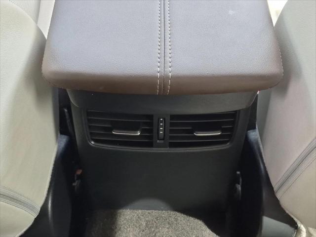 2021 Mazda CX-30 Premium