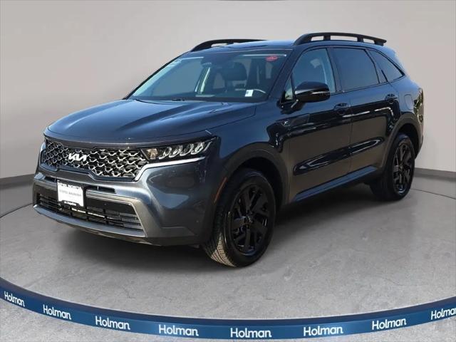 2023 Kia Sorento X-Line S for sale in Greenwood Village, CO